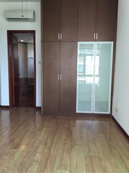 Costa Rhu (D15), Condominium #169682312